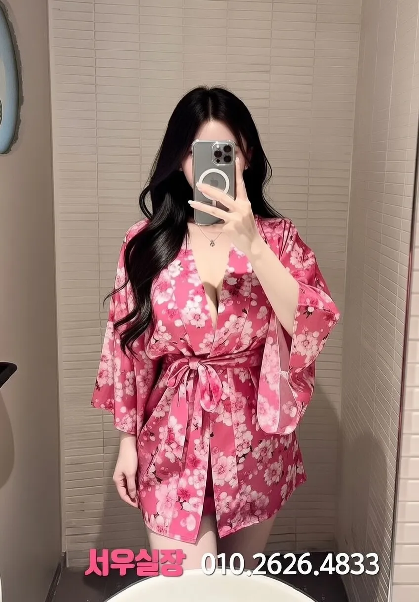 대림 셔츠룸 프리미엄 라인업 33번 프로필