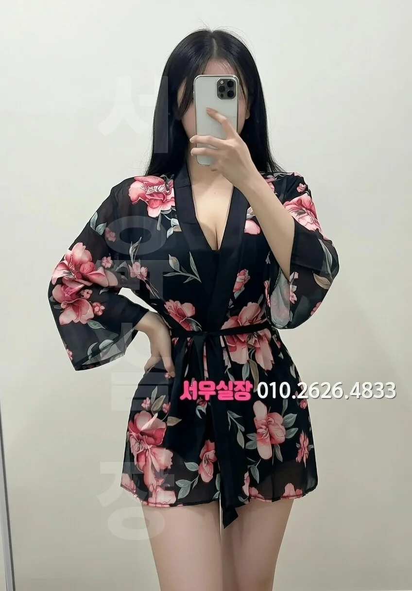 대림 다국적노래방 추천 및 검증된 최상급 프리미엄 업소 스크린샷