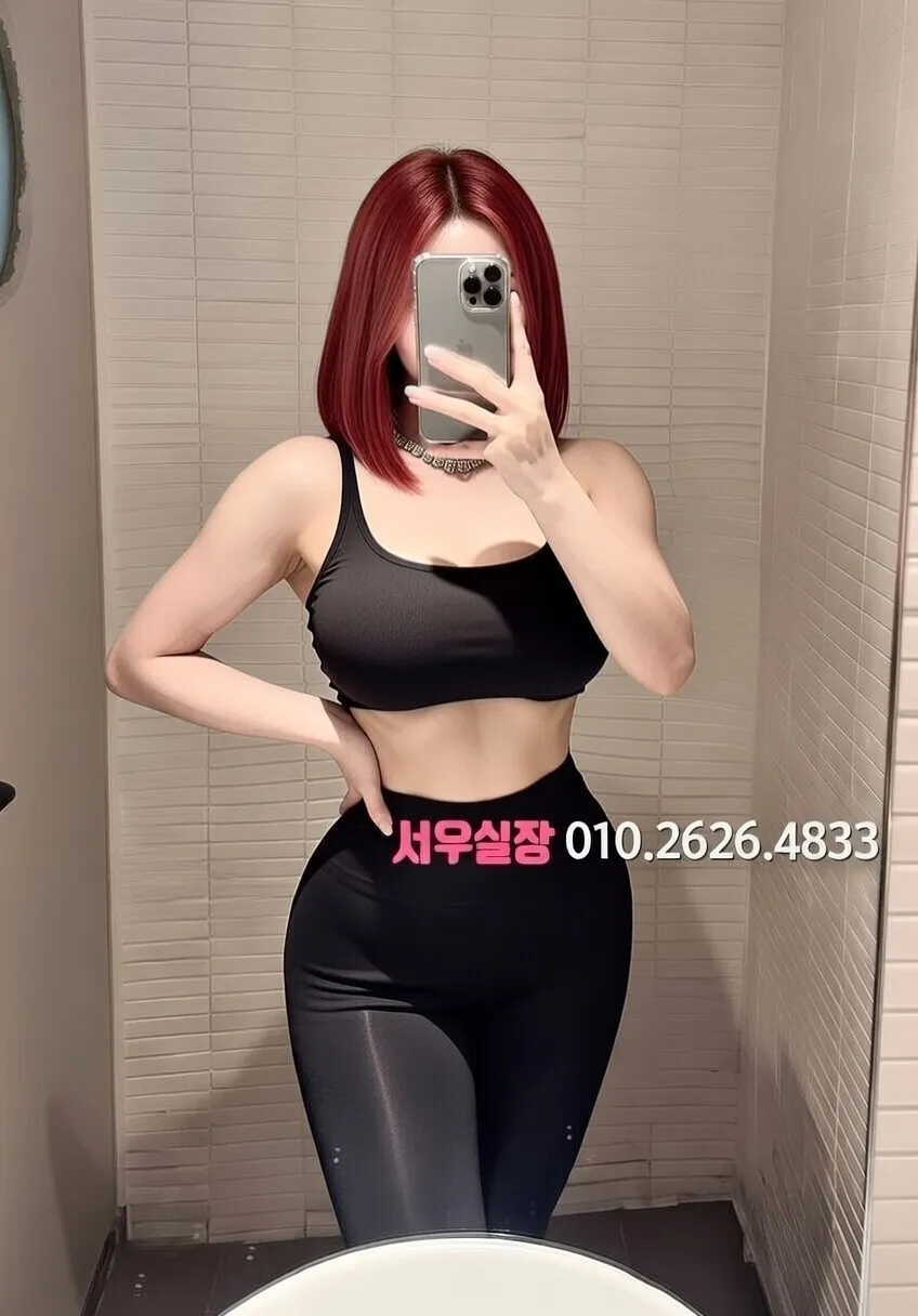 대림 호빠 프리미엄 라인업 28번 프로필