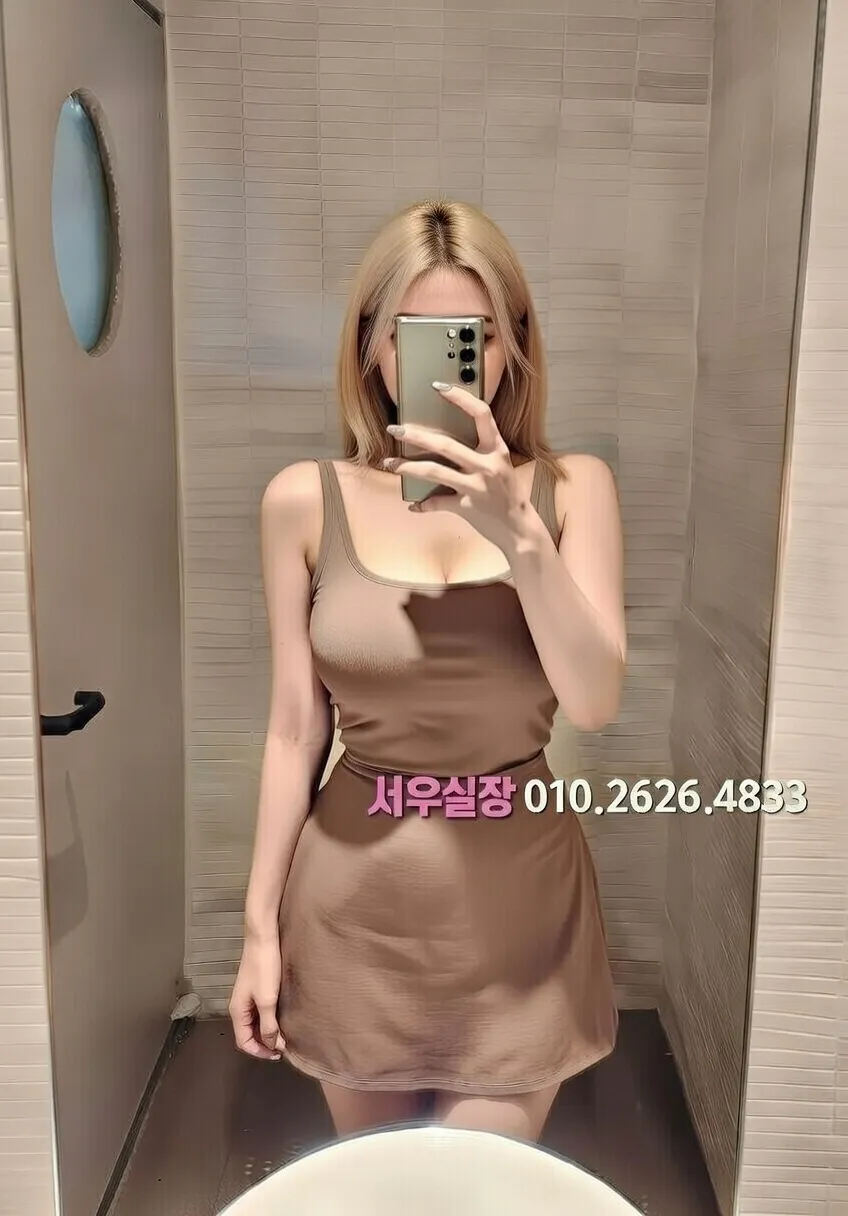 대림 노래빵 프리미엄 라인업 17번 프로필