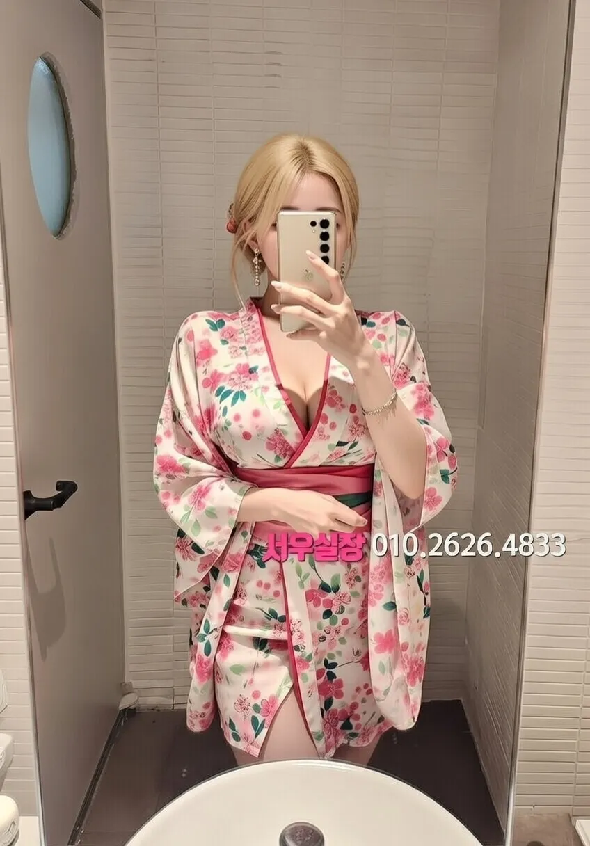 대림 셔츠룸 프리미엄 라인업 29번 프로필