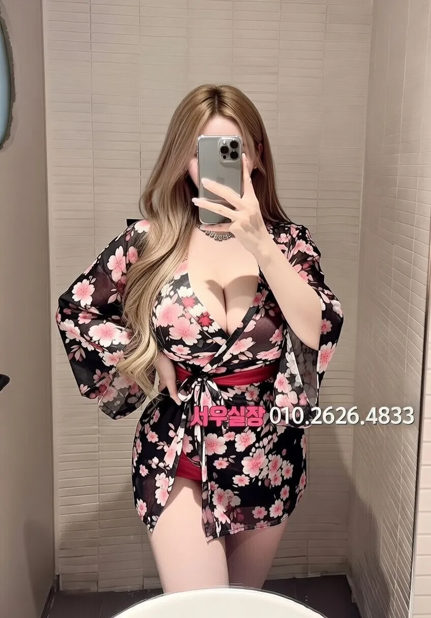 대림 셔츠룸 프리미엄 라인업 36번 프로필