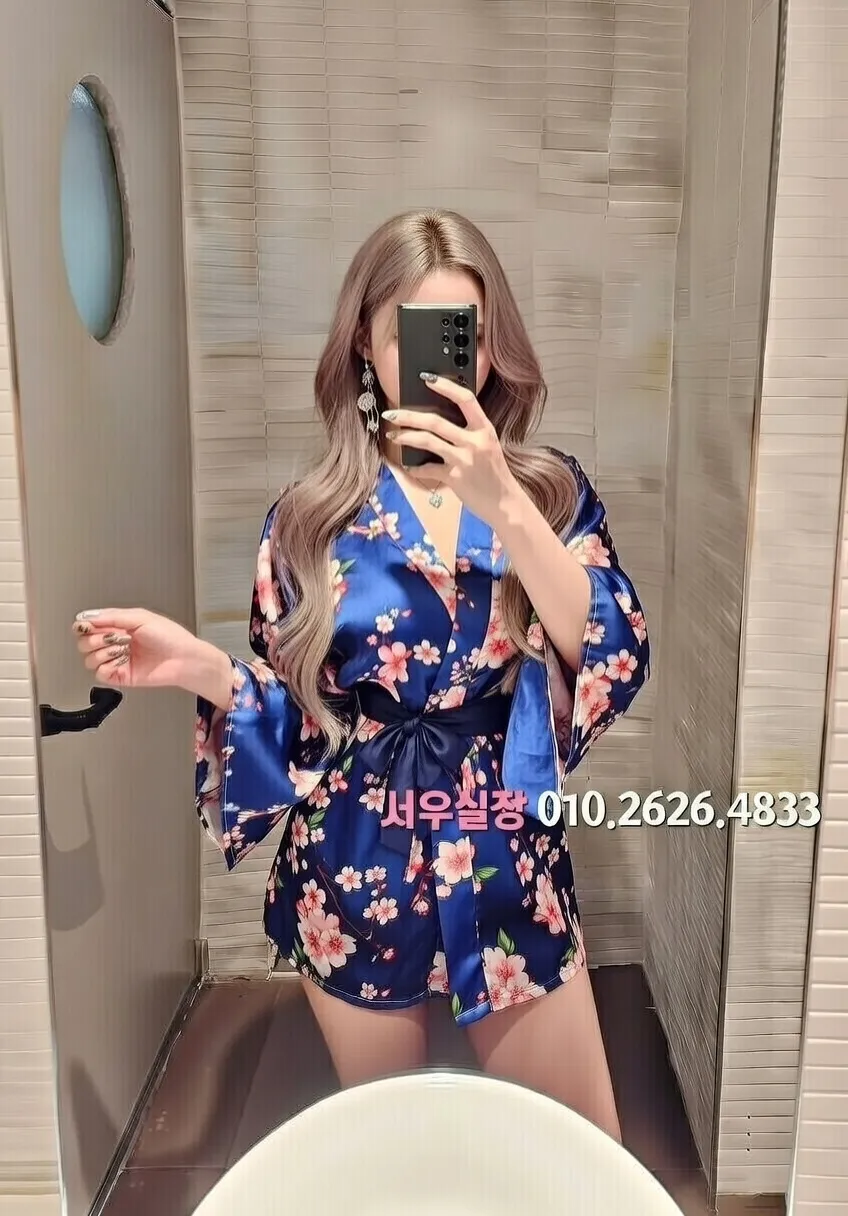 대림 란제리룸 프리미엄 라인업 6번 프로필