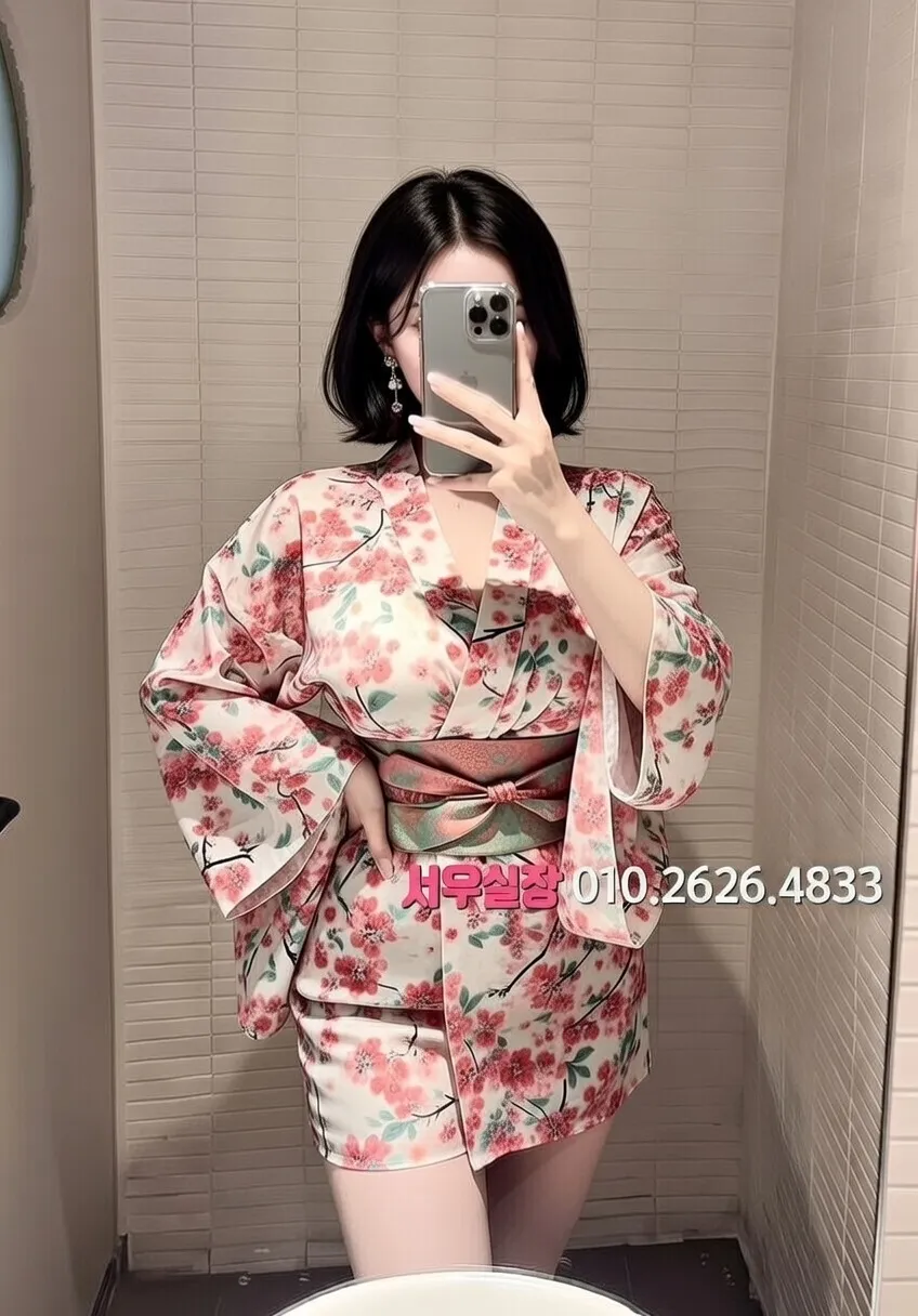 대림 노래빠 프리미엄 라인업 26번 프로필