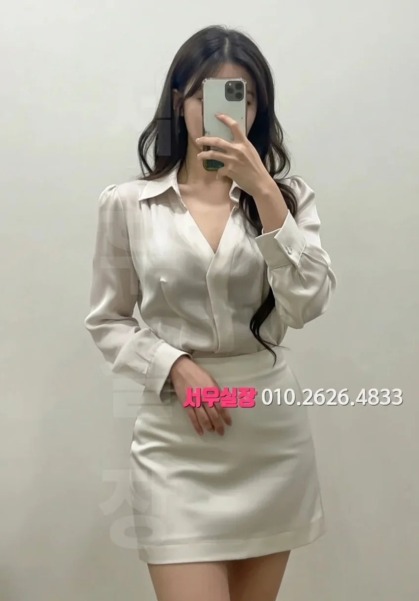 대림 퍼블릭 프리미엄 라인업 13번 프로필