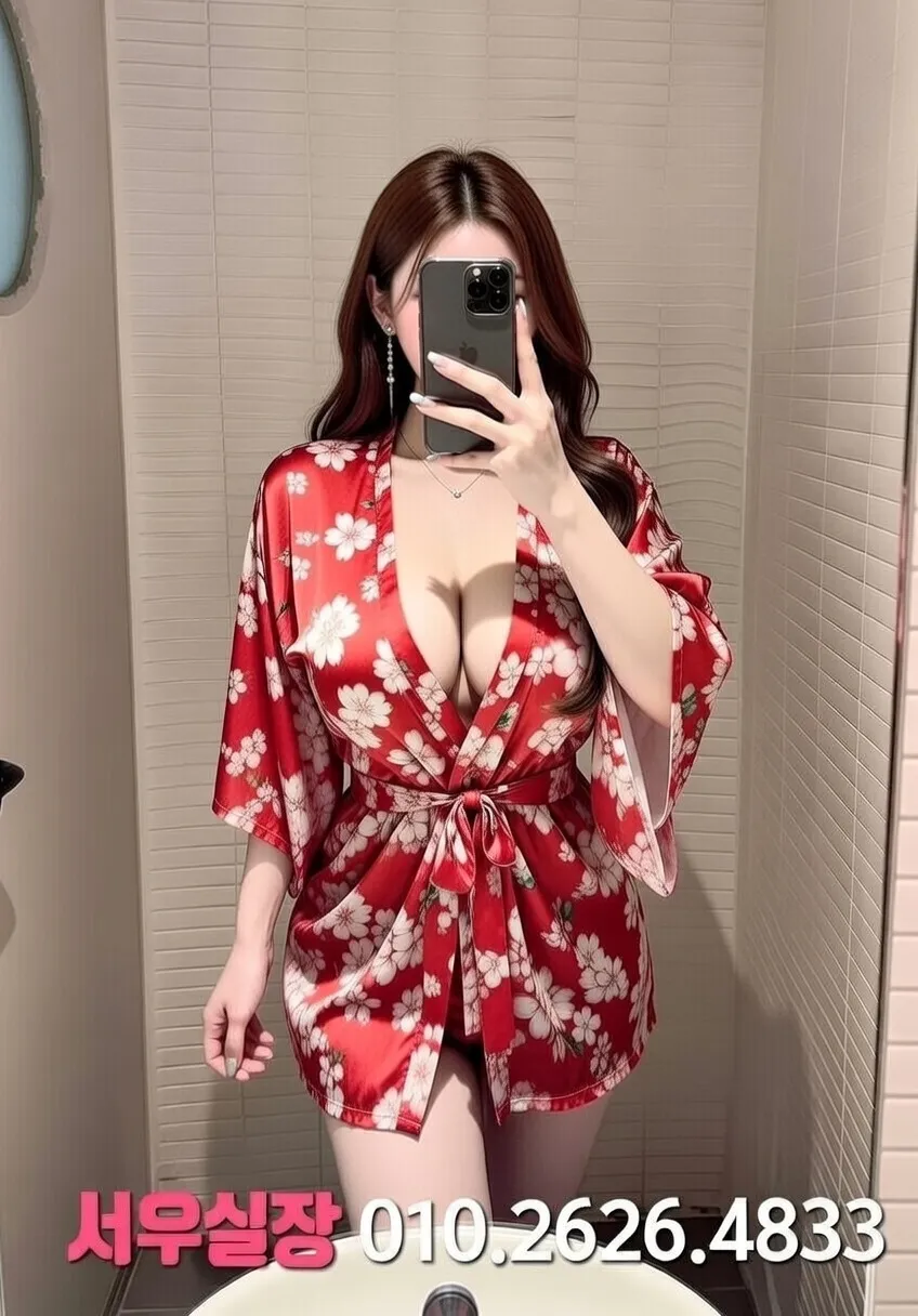 대림 러시아노래방 추천 및 검증된 최상급 프리미엄 업소 스크린샷