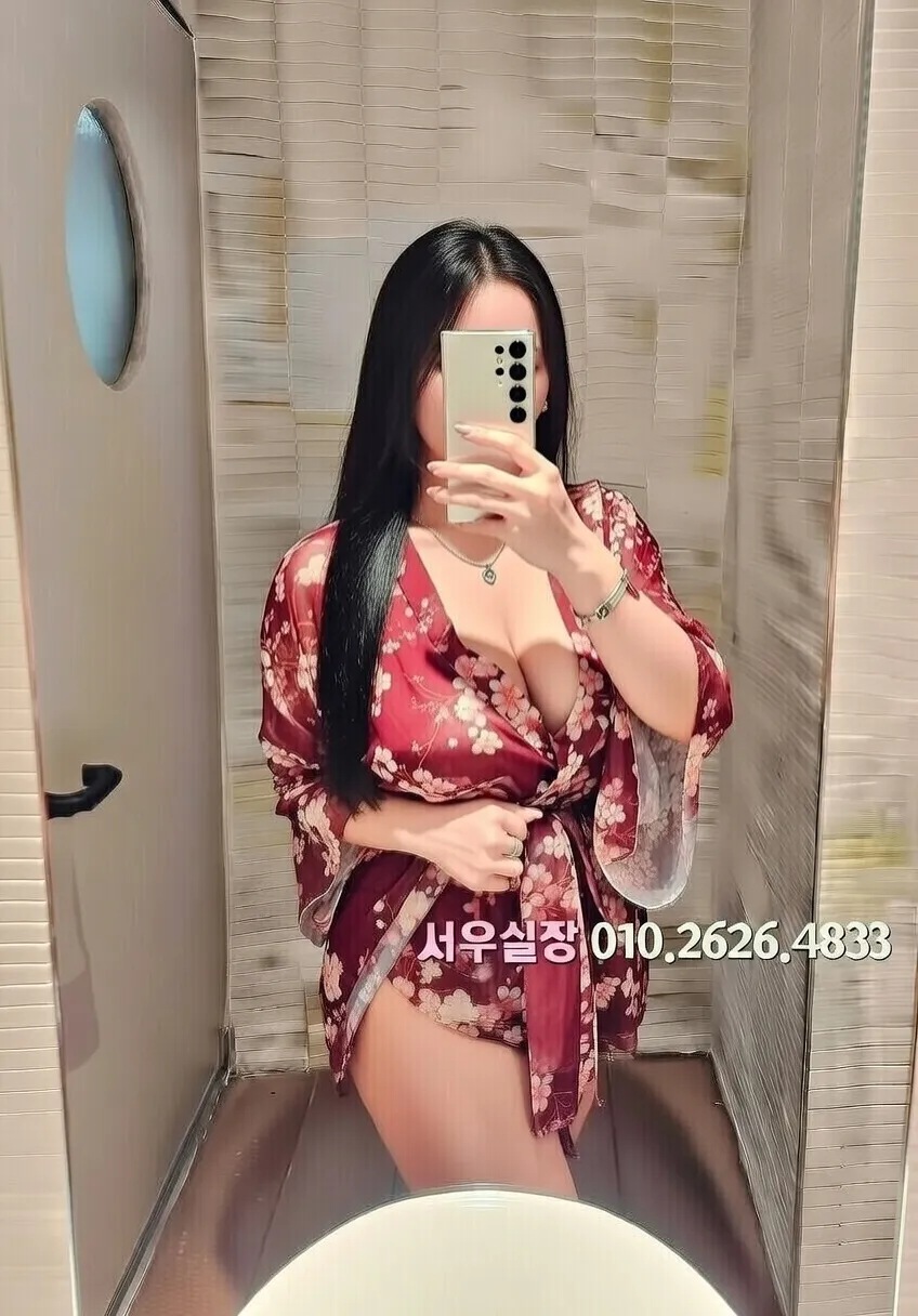 대림 퍼블릭 추천 및 검증된 최상급 프리미엄 업소 스크린샷