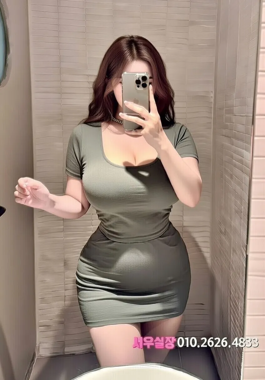 대림 룸살롱 프리미엄 라인업 3번 프로필