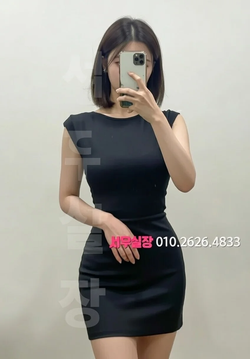 대림 하이퍼블릭 프리미엄 라인업 1번 프로필