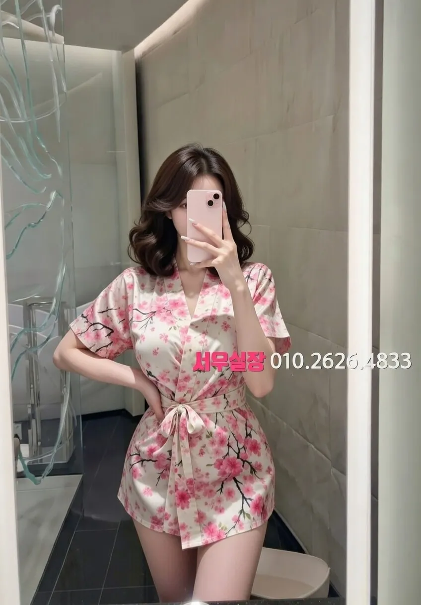 대림 룸싸롱 프리미엄 라인업 12번 프로필