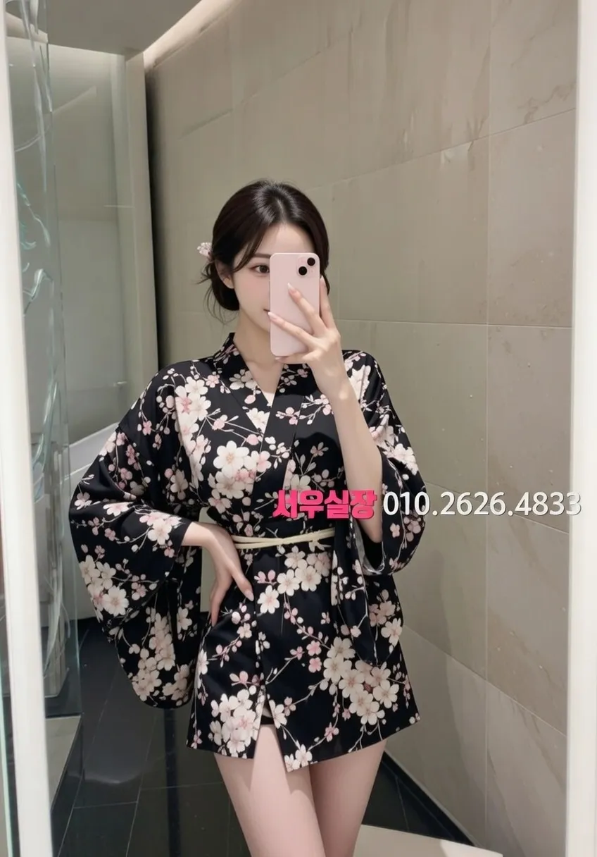 대림 레깅스룸 프리미엄 라인업 31번 프로필