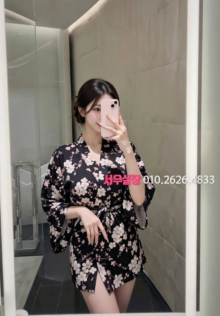 대림 보도 프리미엄 라인업 22번 프로필