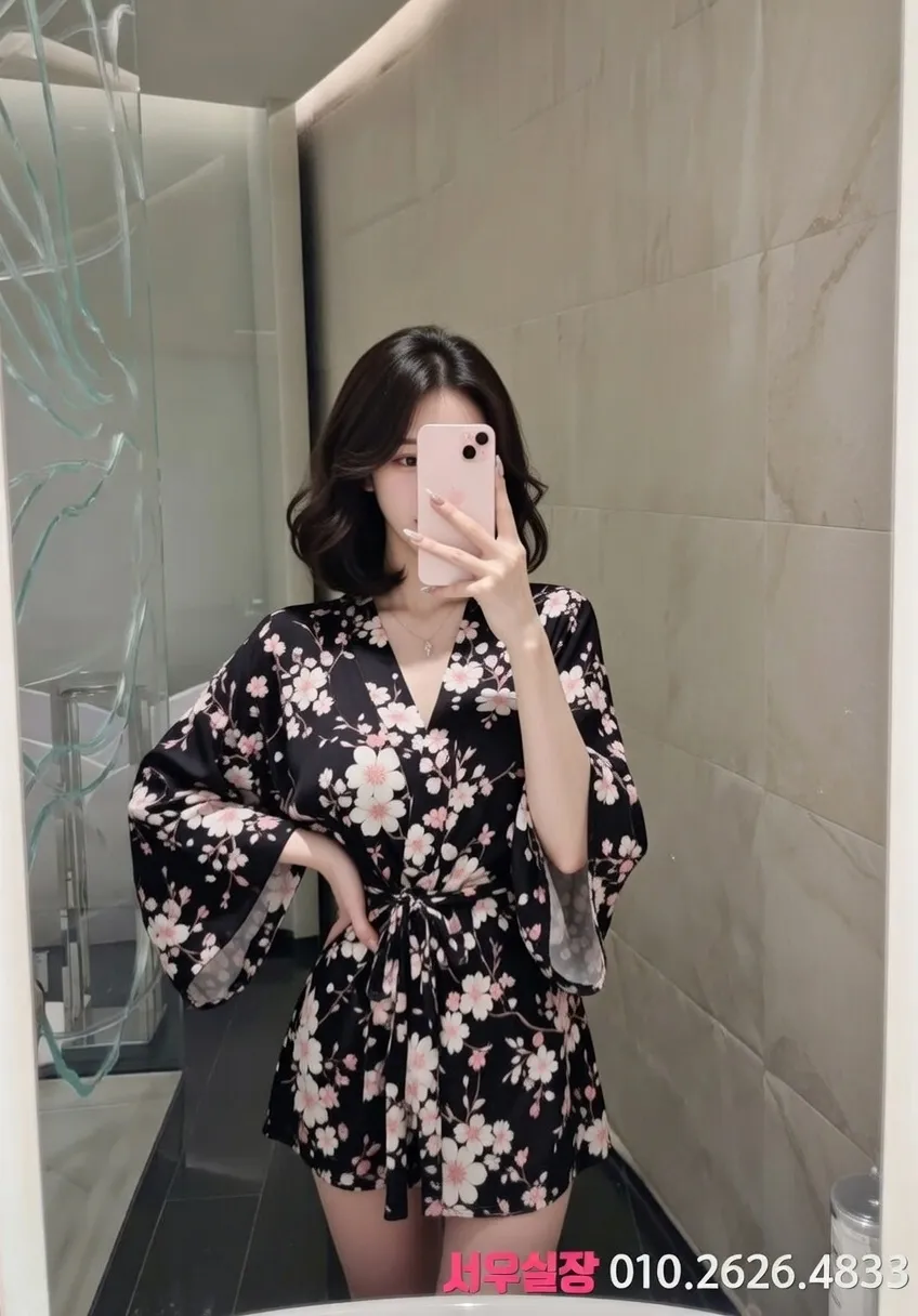 대림 노래빠 프리미엄 라인업 18번 프로필