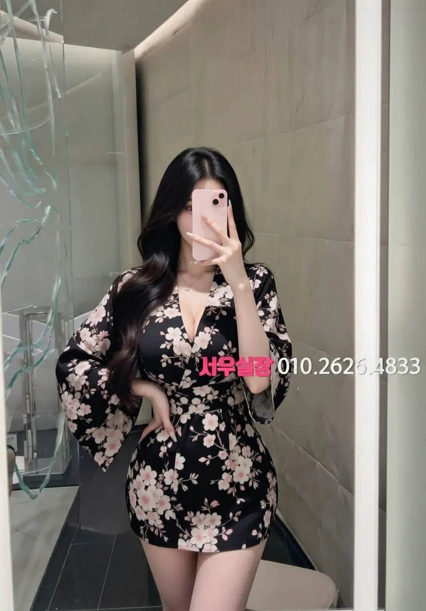 대림 다국적 프리미엄 라인업 21번 프로필