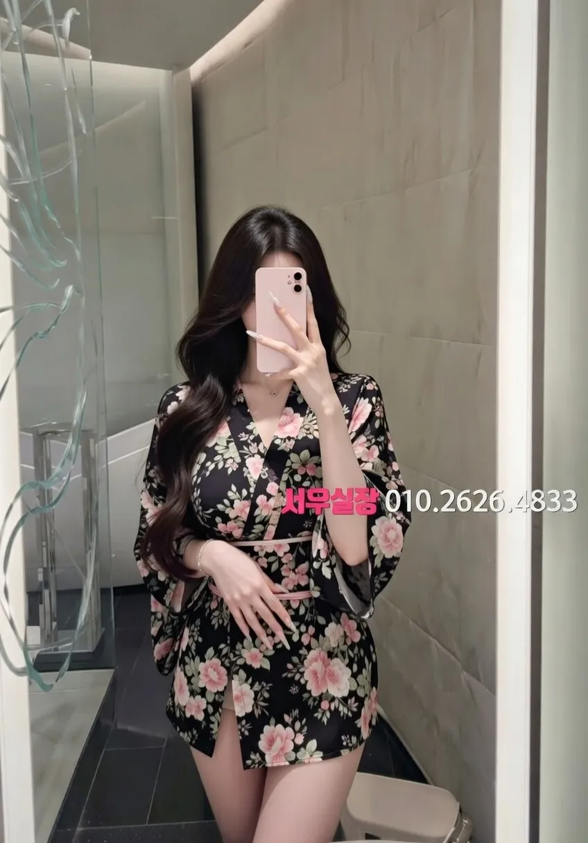 대림 룸살롱 프리미엄 라인업 27번 프로필