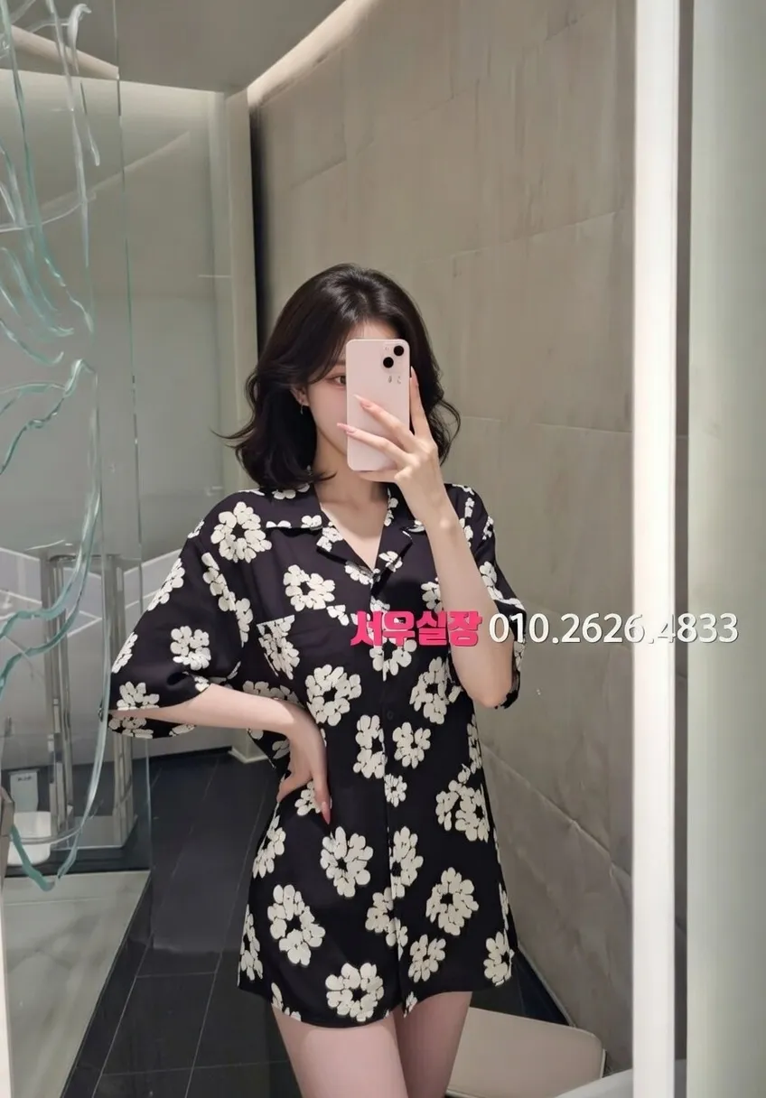 대림 노래빵 추천 및 검증된 최상급 프리미엄 업소 스크린샷