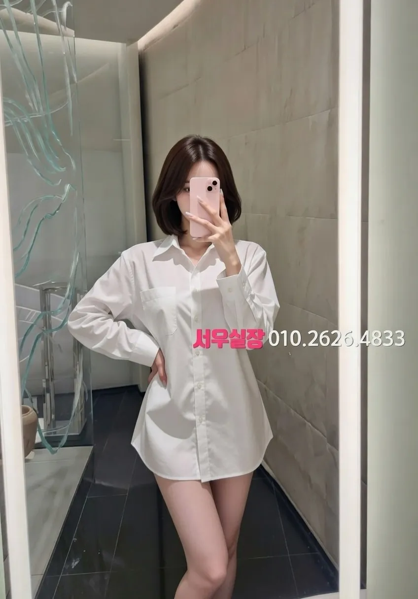 대림 하드코어 프리미엄 라인업 9번 프로필