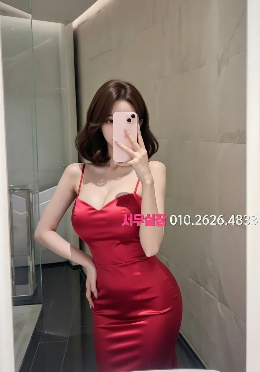 대림 하드코어 프리미엄 라인업 38번 프로필