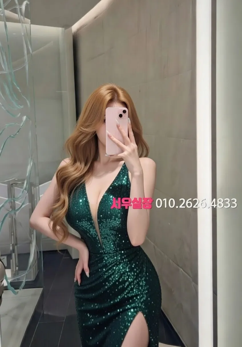 대림 노래빵 프리미엄 라인업 13번 프로필