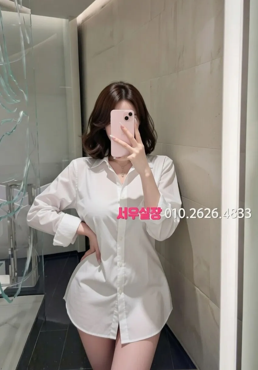 대림 보도 프리미엄 라인업 13번 프로필