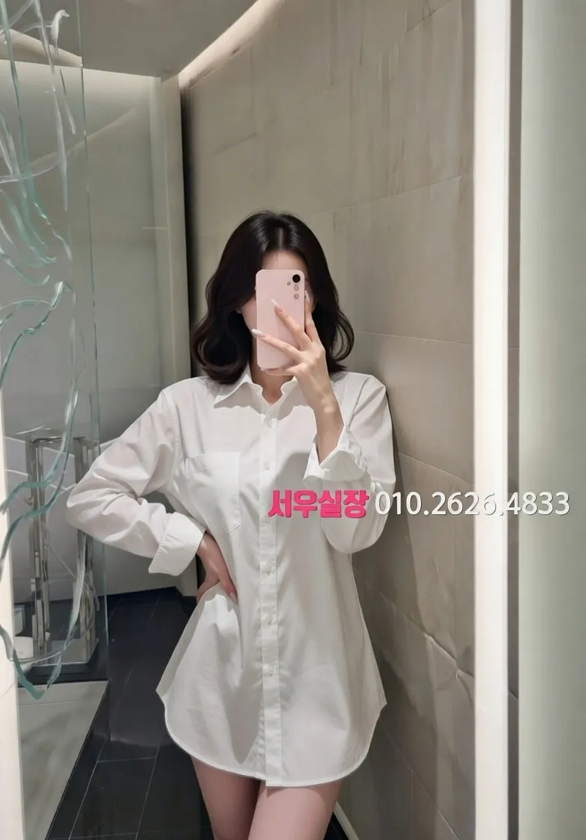 대림 노래빠 프리미엄 라인업 16번 프로필