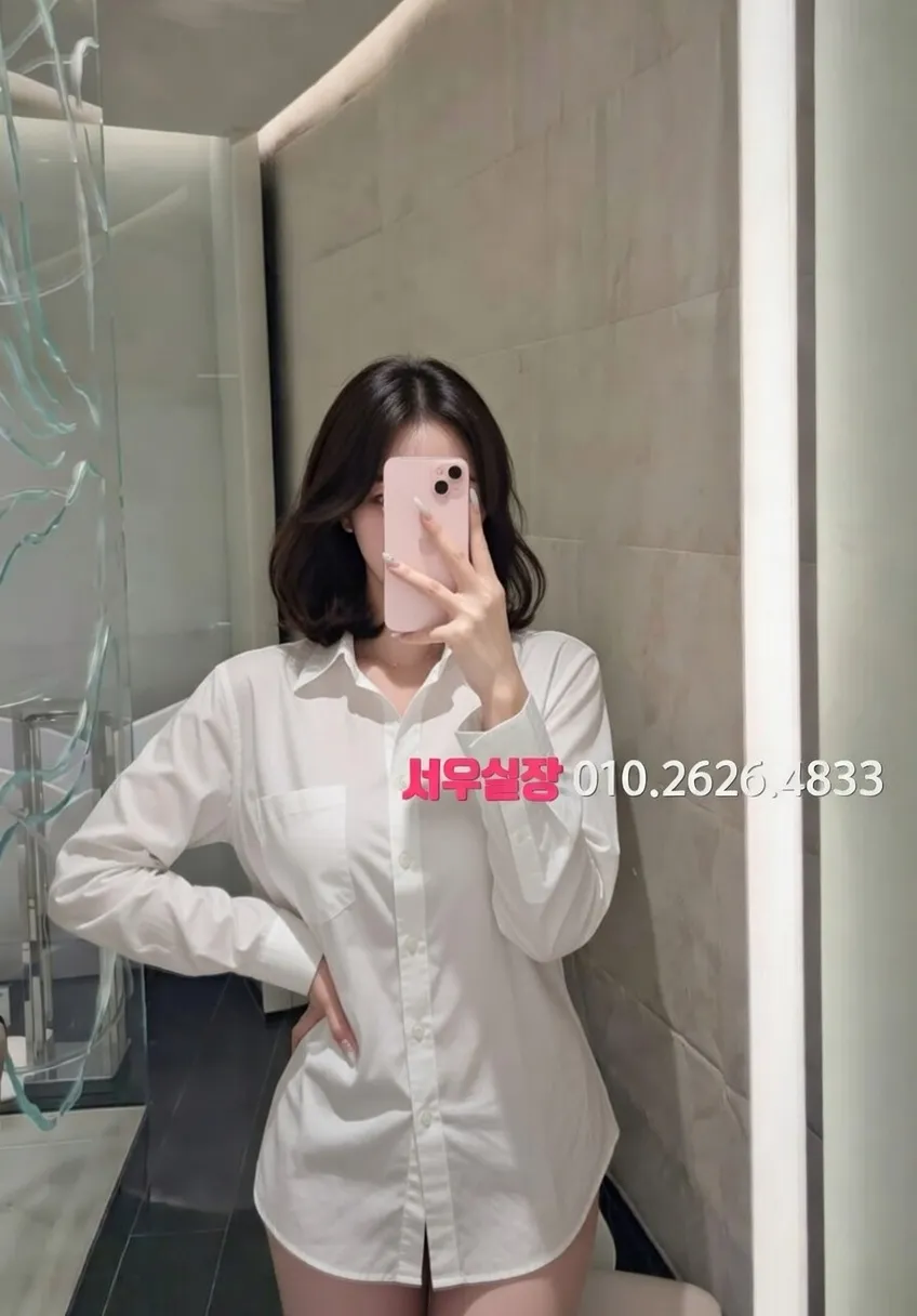 대림 노래빠 프리미엄 라인업 7번 프로필