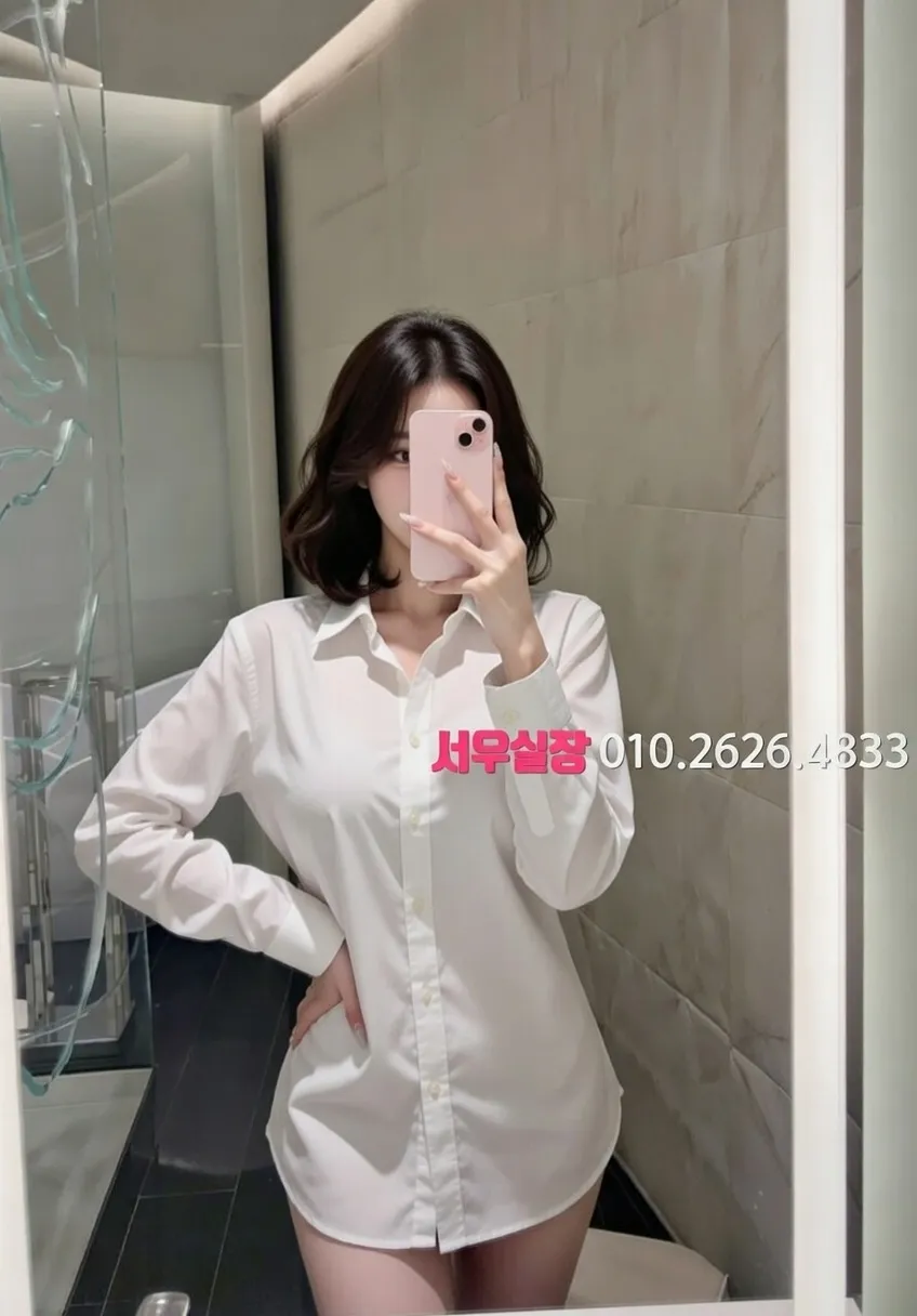 대림 퍼블릭 추천 및 검증된 최상급 프리미엄 업소 스크린샷