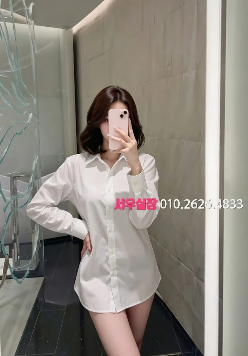 대림 호빠 프리미엄 라인업 22번 프로필