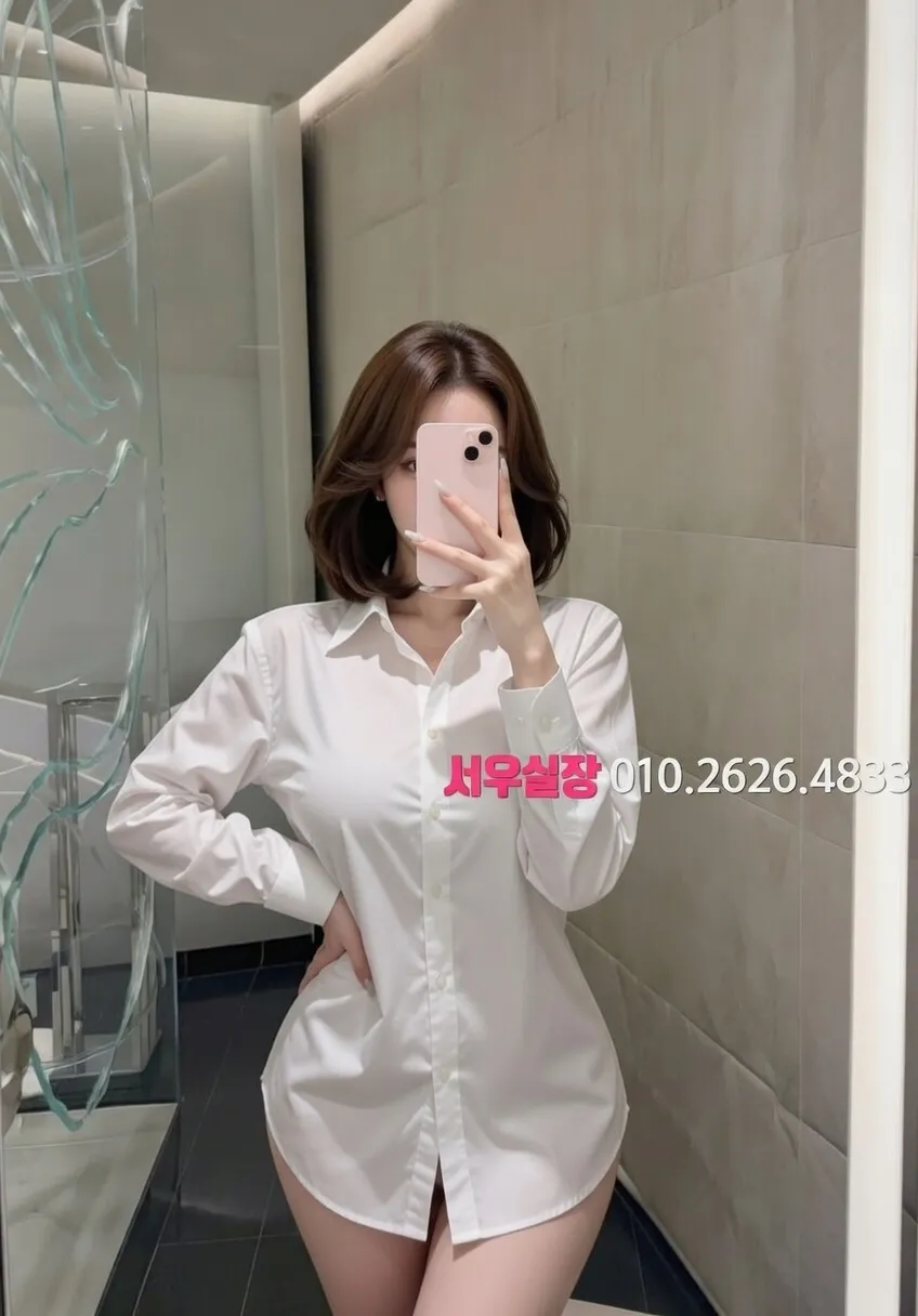 대림 기모노룸 프리미엄 라인업 40번 프로필