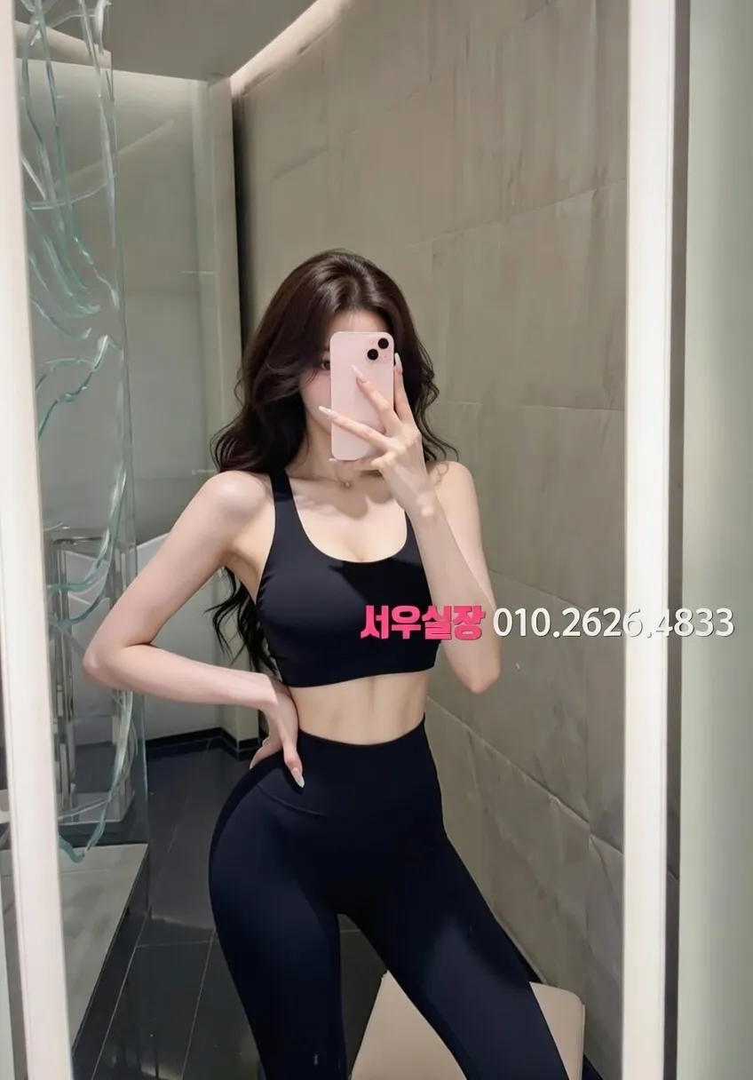 대림 텐카페 프리미엄 라인업 2번 프로필