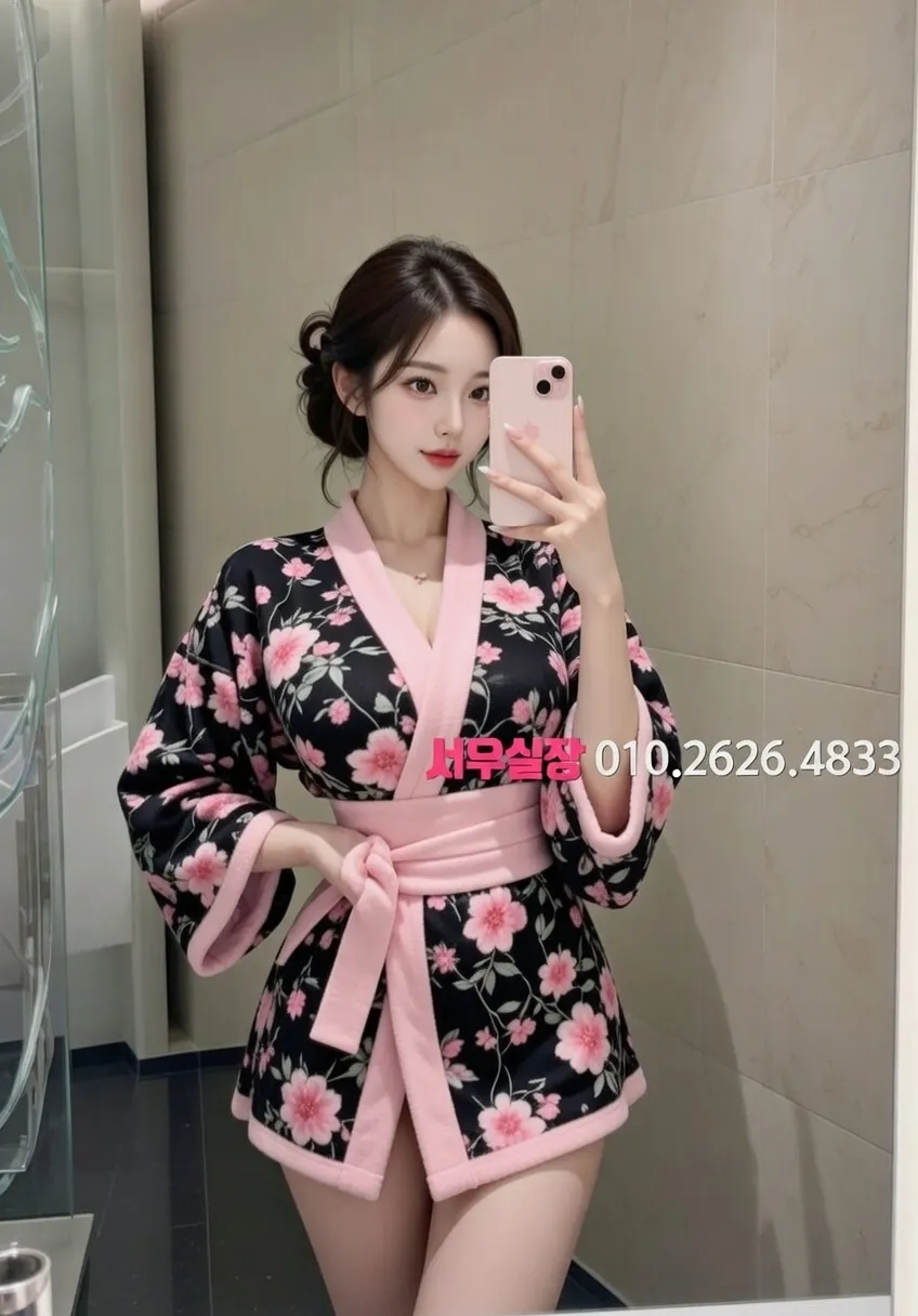 대림 텐카페 프리미엄 라인업 8번 프로필