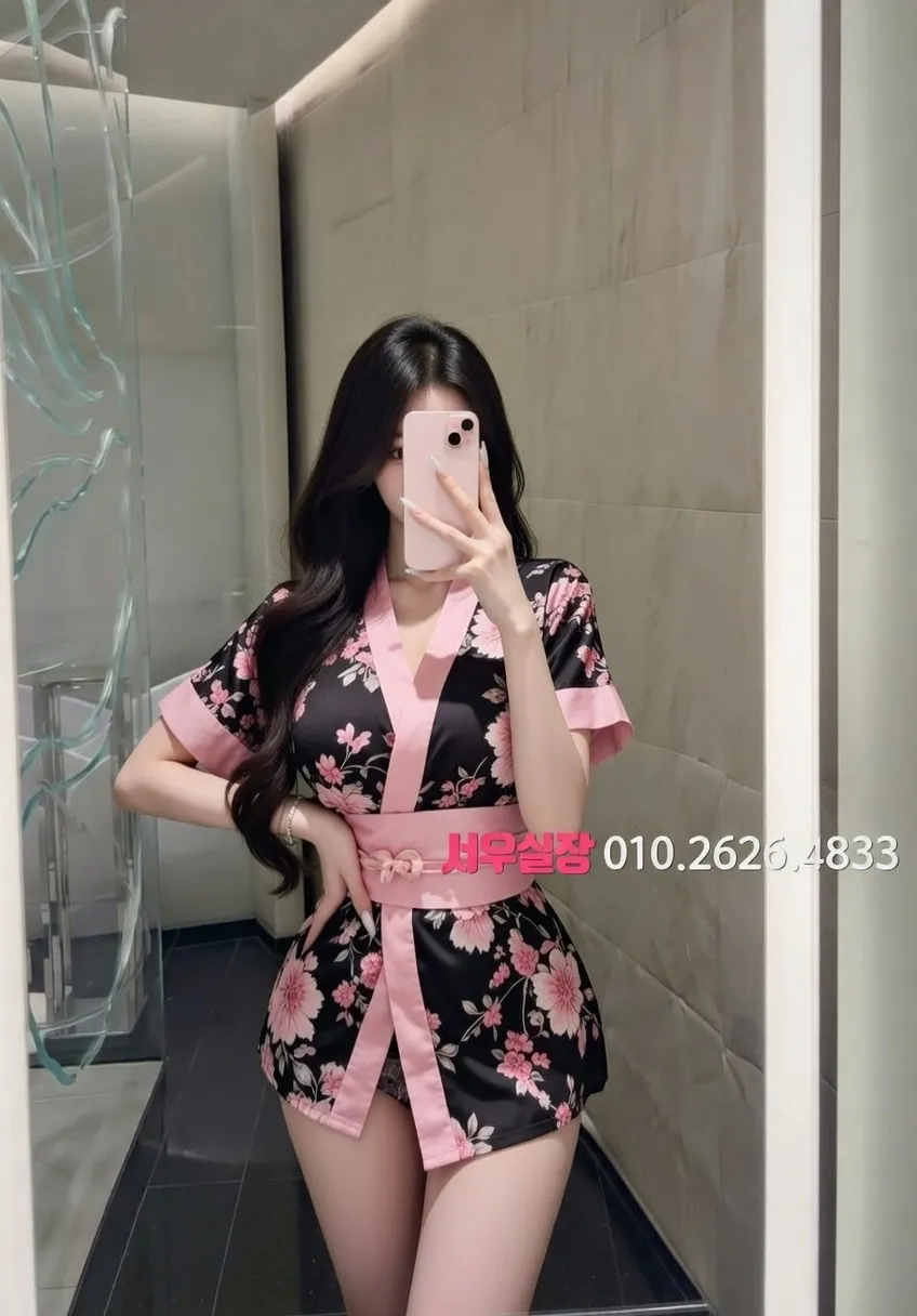 대림 란제리룸 프리미엄 라인업 35번 프로필