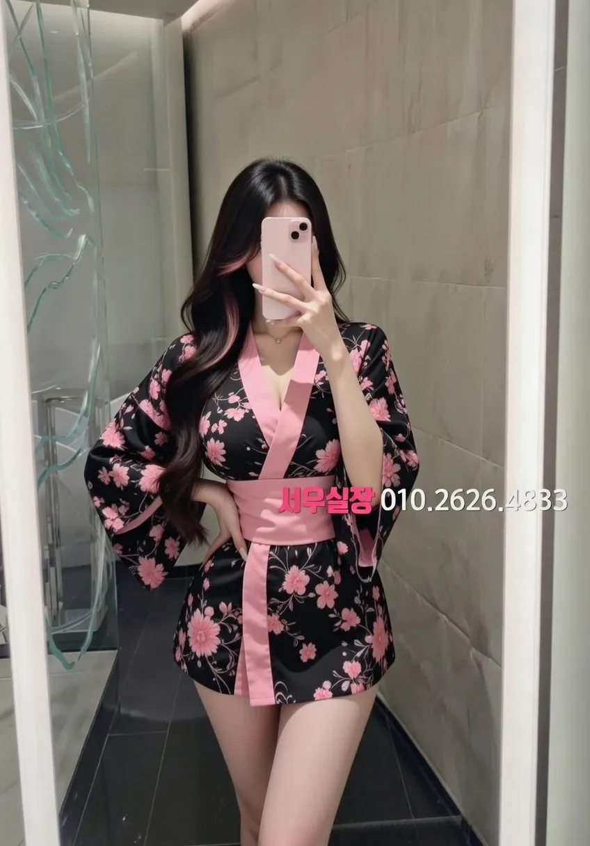 대림 쓰리노 프리미엄 라인업 2번 프로필