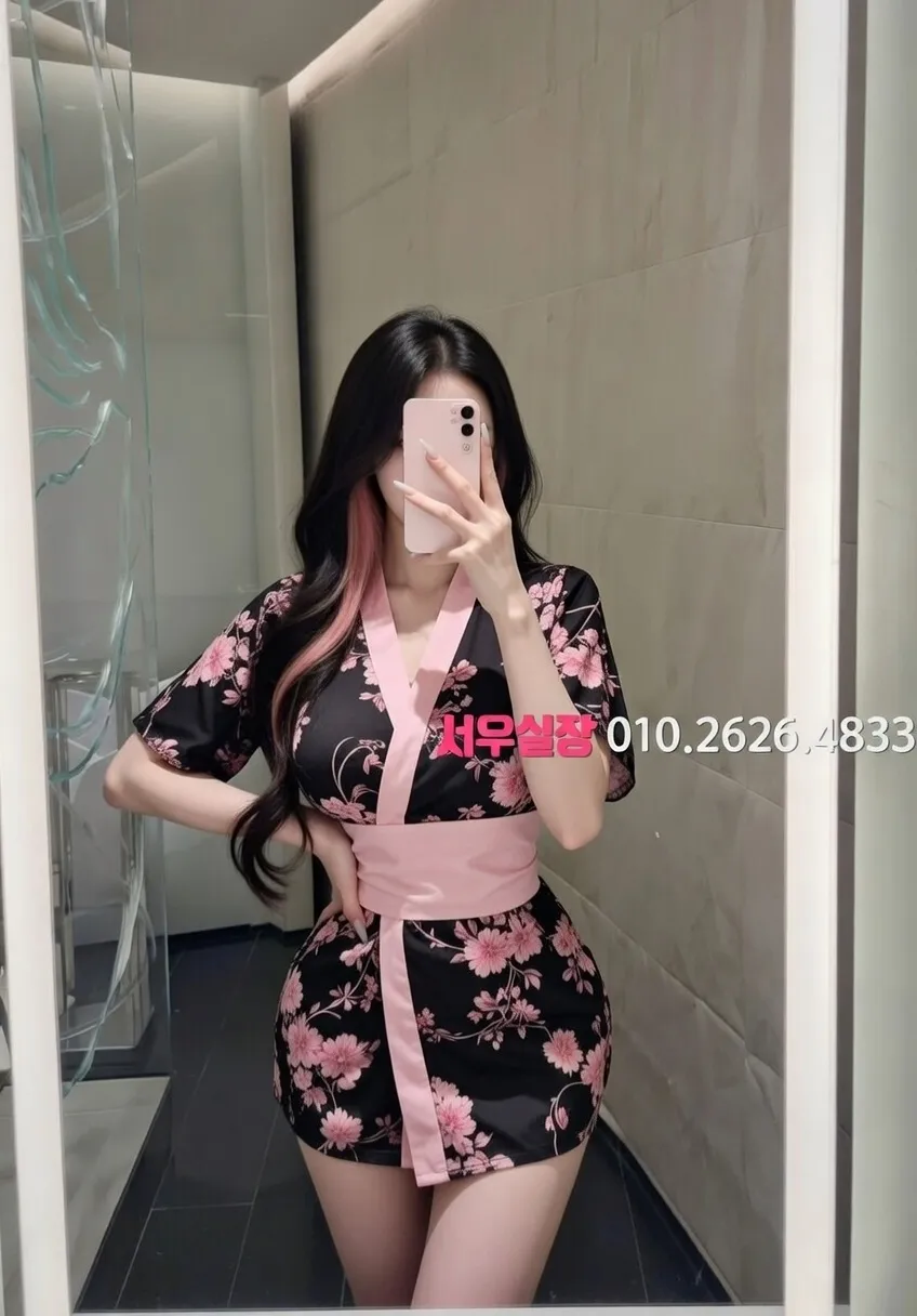 대림 레깅스룸 프리미엄 라인업 32번 프로필