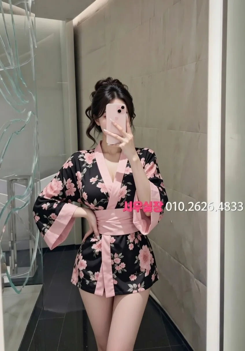 대림 노래빵 프리미엄 라인업 27번 프로필