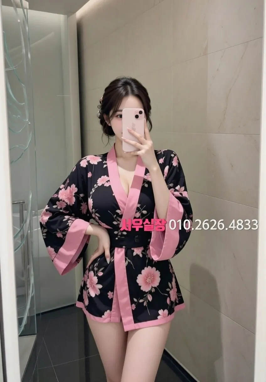 대림 셔츠룸 프리미엄 라인업 13번 프로필