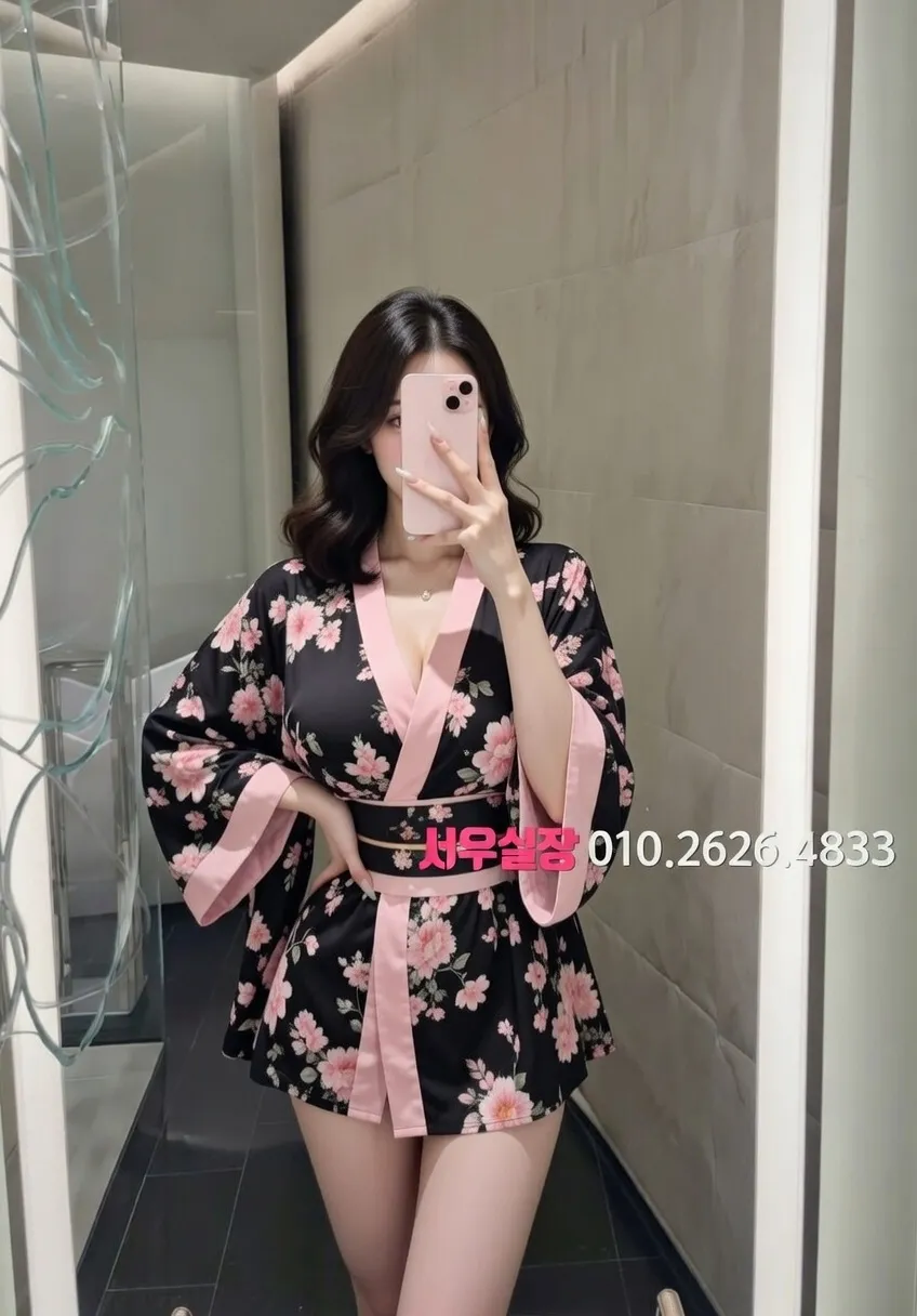 대림 노래빠 프리미엄 라인업 6번 프로필