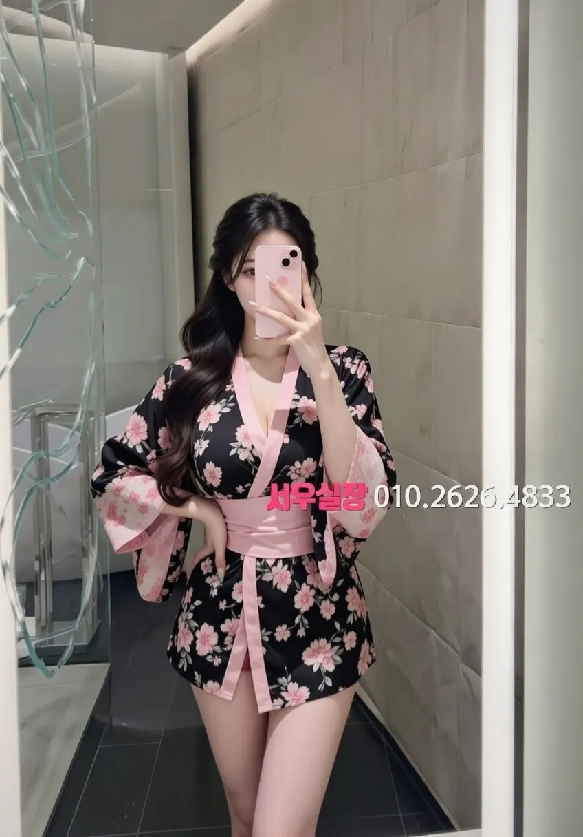 대림 가라오케 추천 및 검증된 최상급 프리미엄 업소 스크린샷