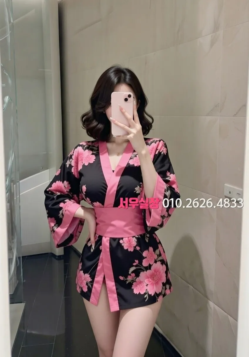 대림 노래빵 프리미엄 라인업 23번 프로필