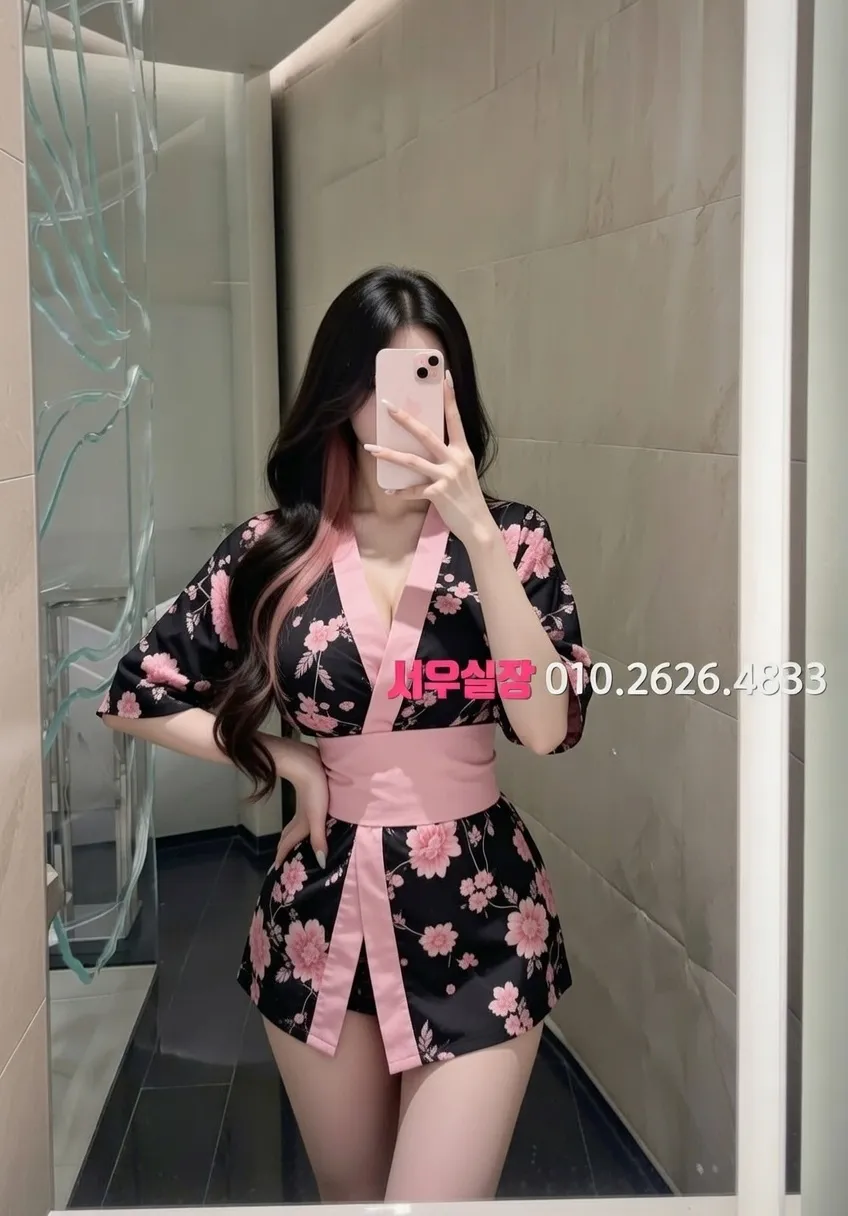 대림 노래빠 프리미엄 라인업 12번 프로필