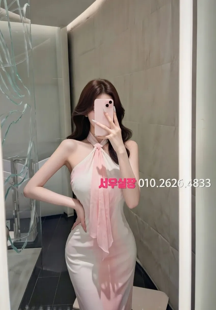 대림 아빠방 프리미엄 라인업 40번 프로필