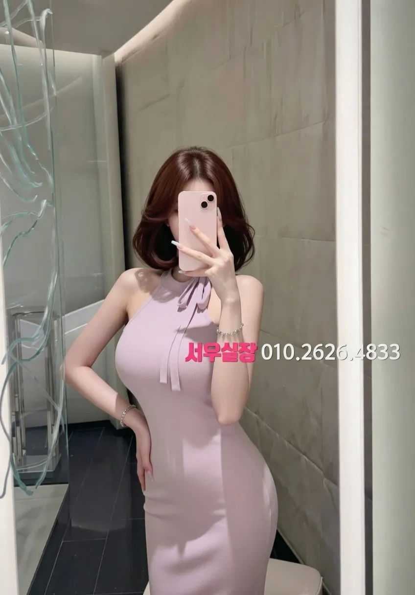 대림 셔츠룸 프리미엄 라인업 19번 프로필