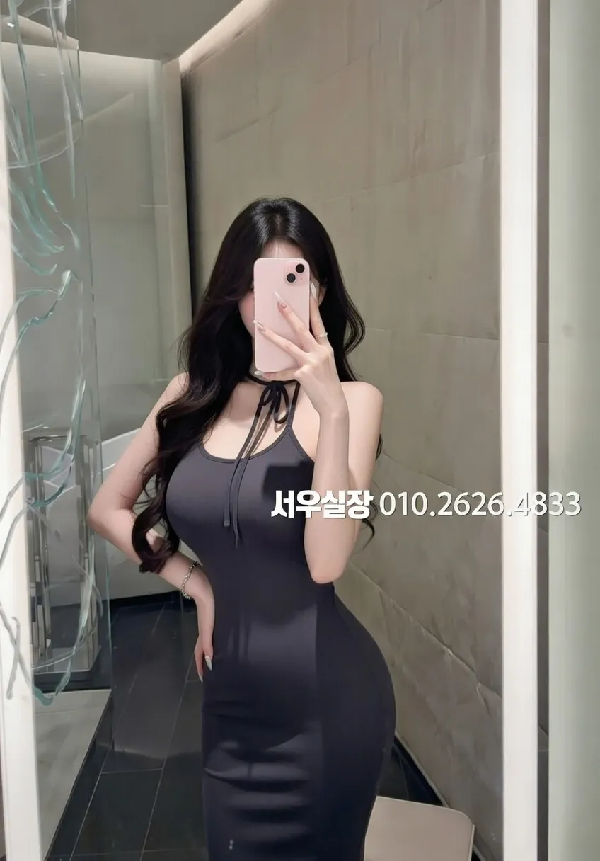 대림 셔츠룸 프리미엄 라인업 2번 프로필