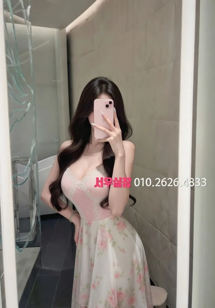 대림 하드코어 프리미엄 라인업 23번 프로필