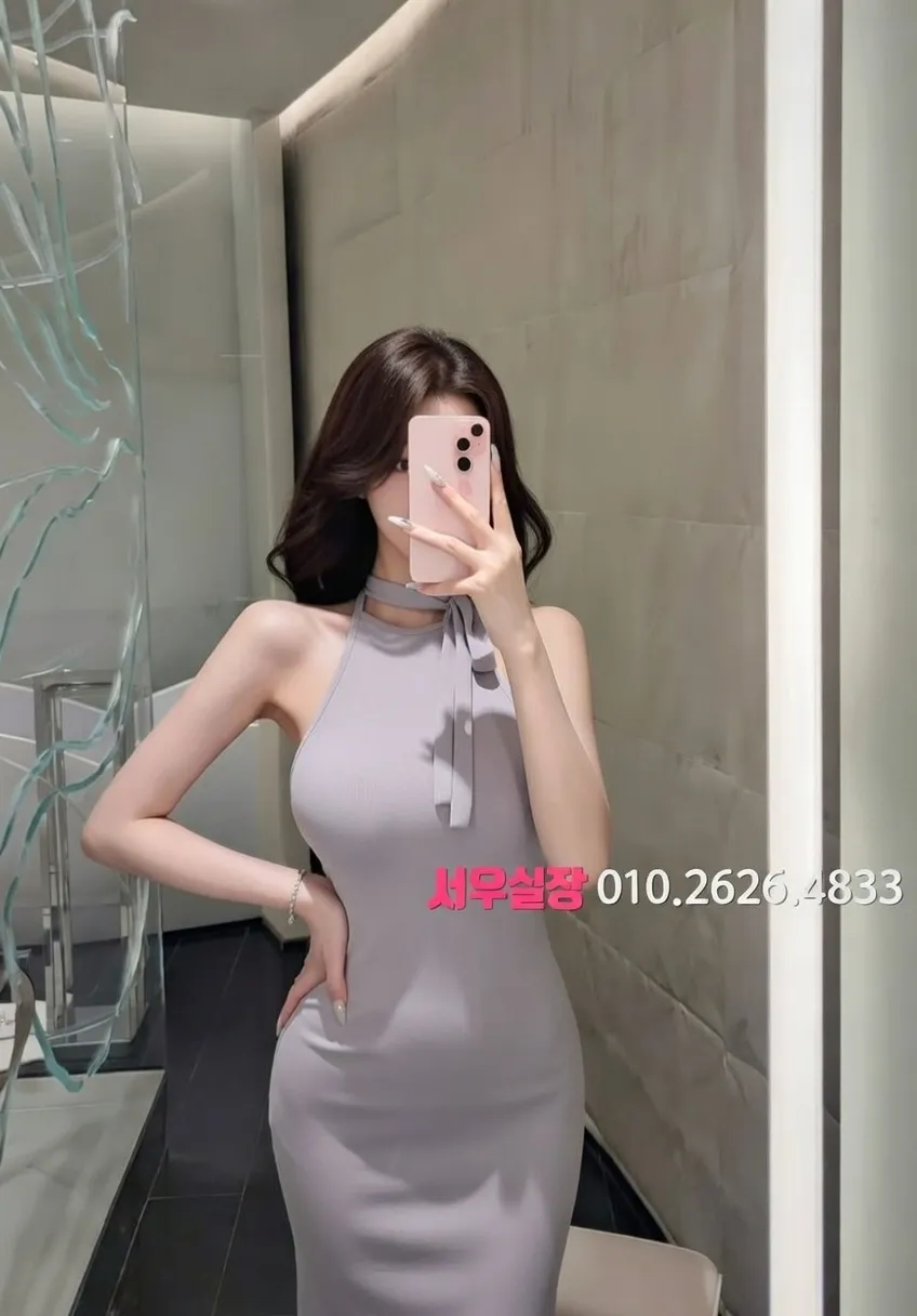 대림 노래빵 프리미엄 라인업 22번 프로필