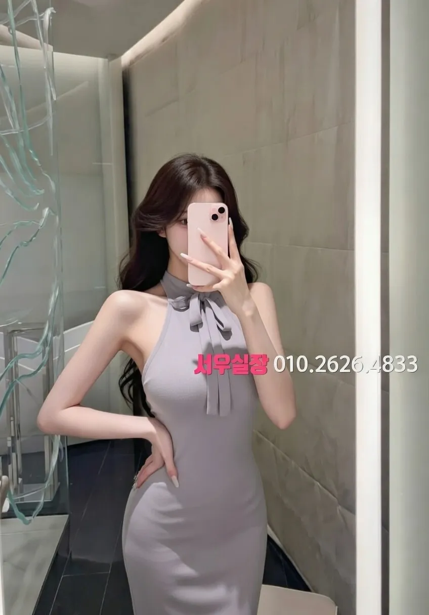 대림 텐프로 프리미엄 라인업 2번 프로필