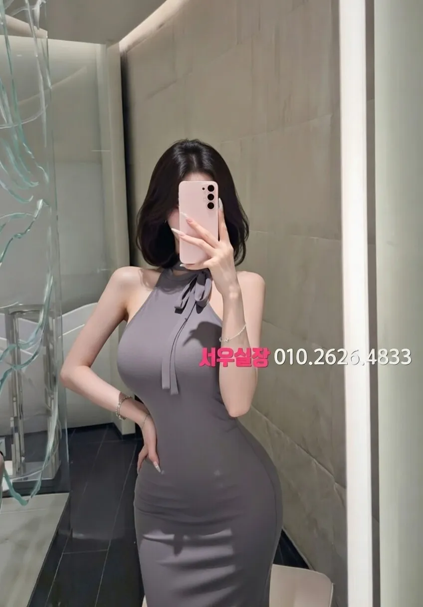 대림 다국적노래클럽 프리미엄 라인업 9번 프로필