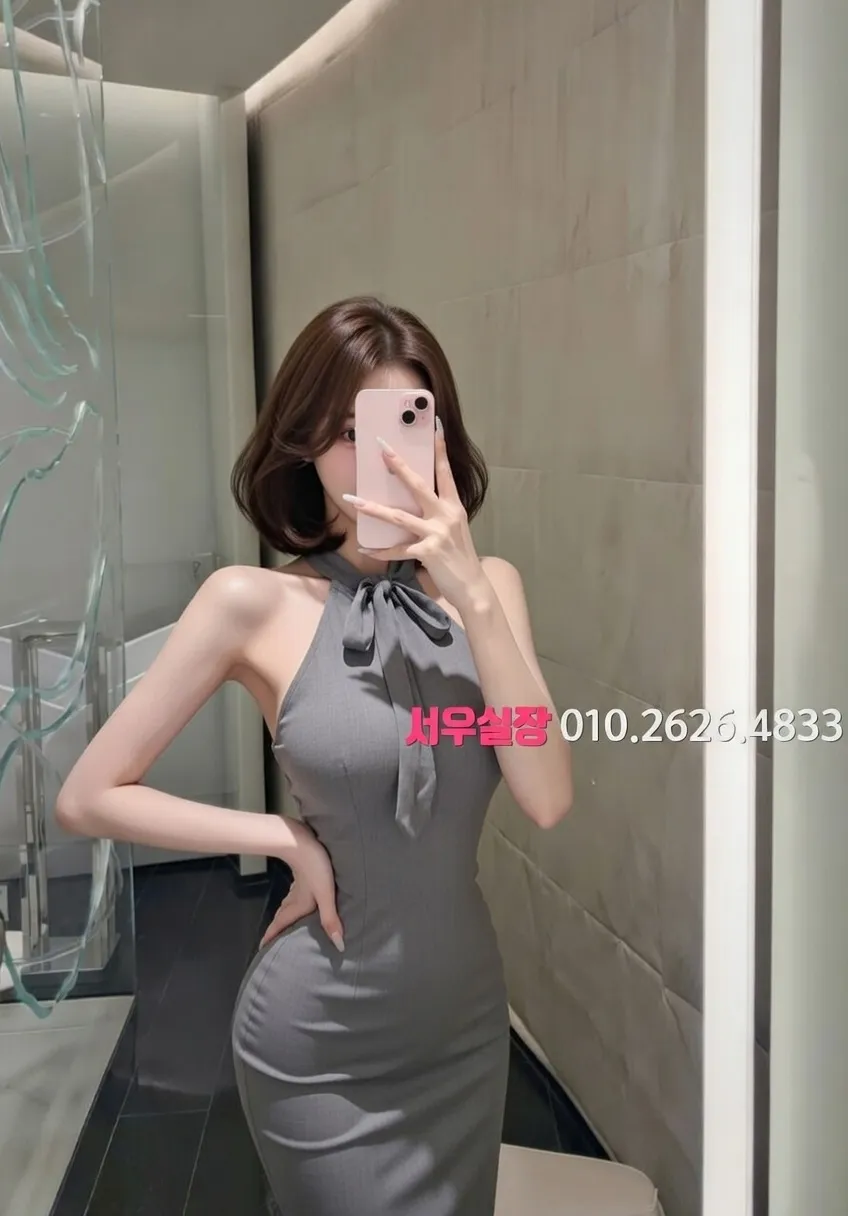 대림 일프로 프리미엄 라인업 17번 프로필