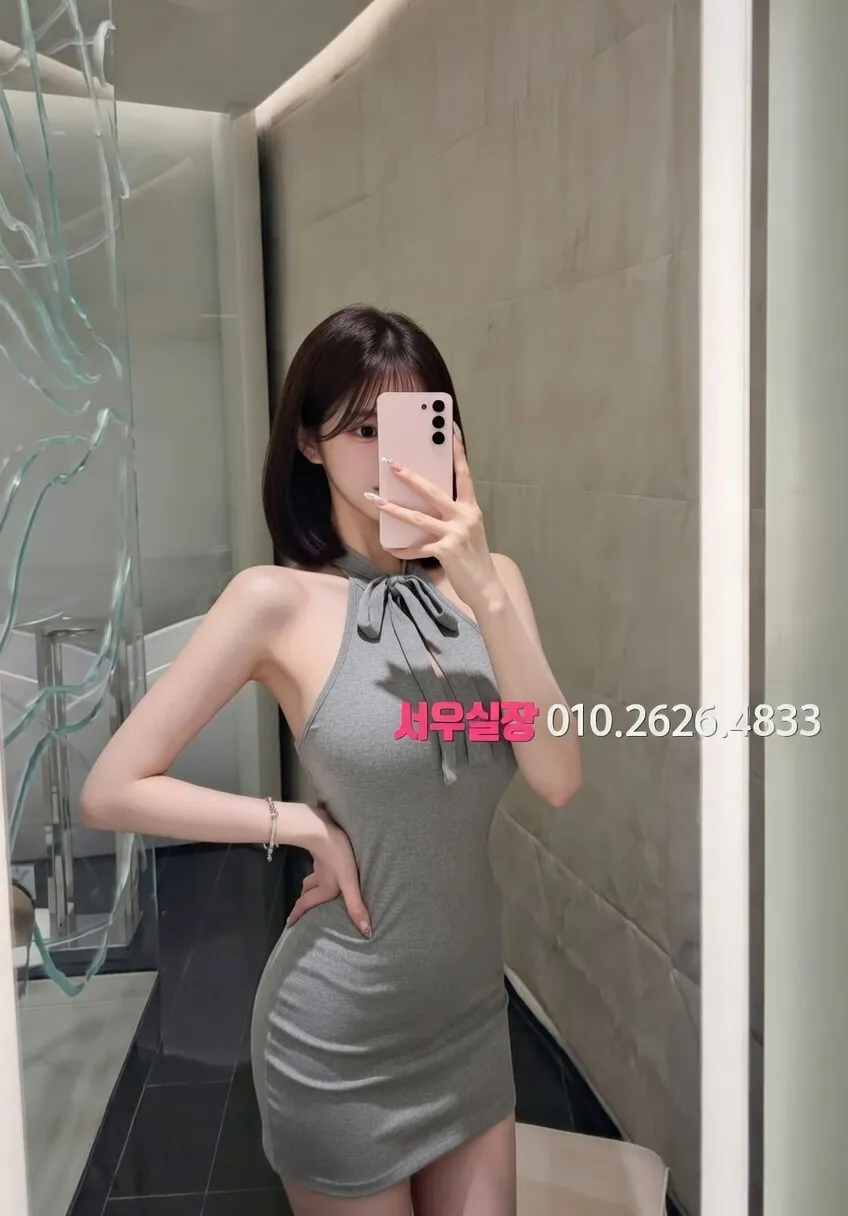 대림 노래빵 프리미엄 라인업 2번 프로필