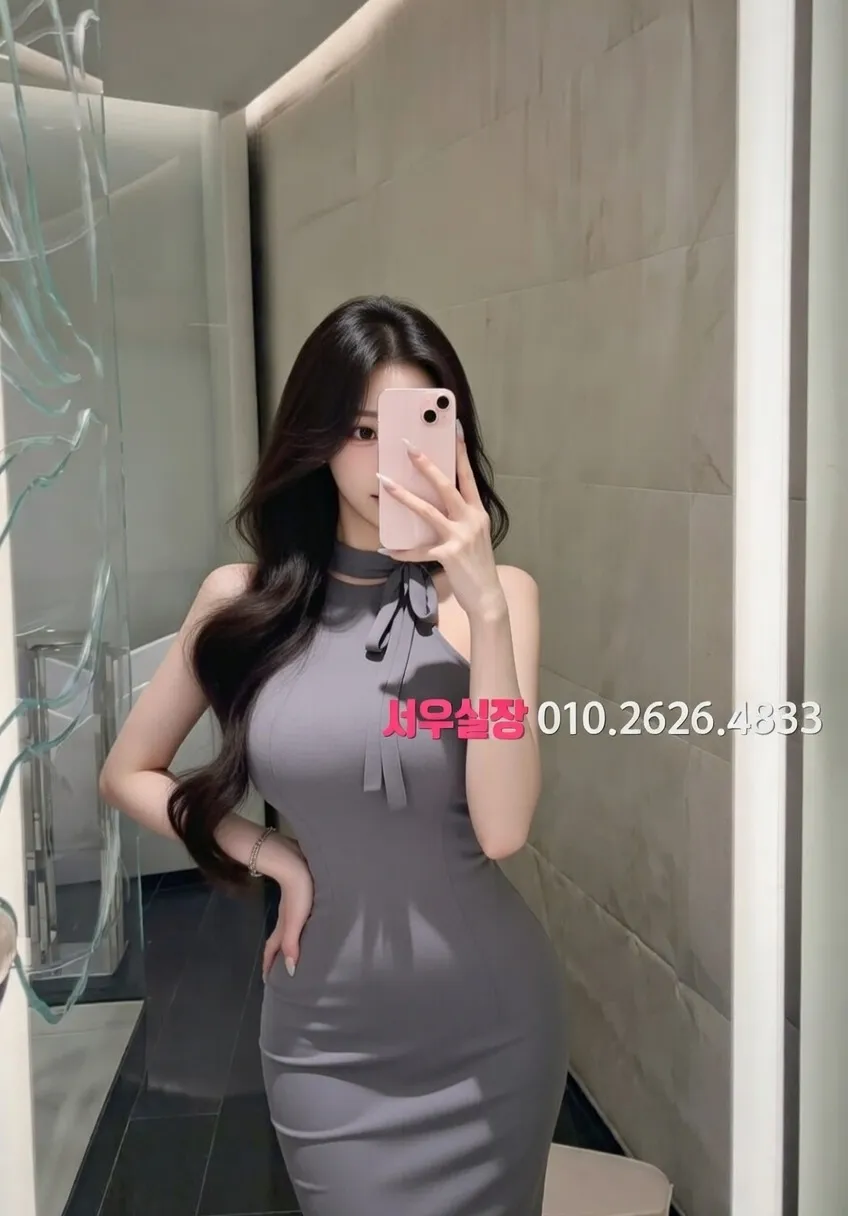 대림 호빠 프리미엄 라인업 34번 프로필